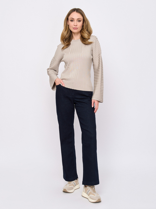 Джемпер Sportalm, фото 3