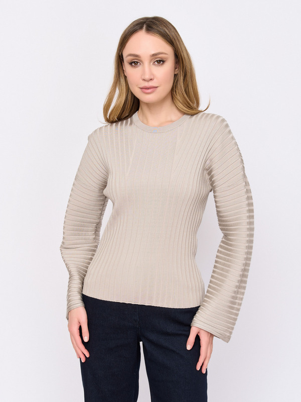 Джемпер Sportalm, фото 7