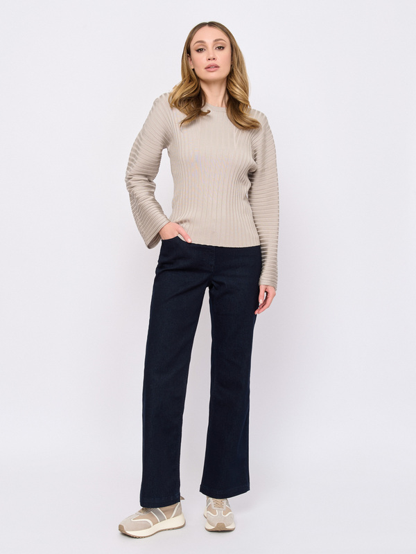 Джемпер Sportalm, фото 8