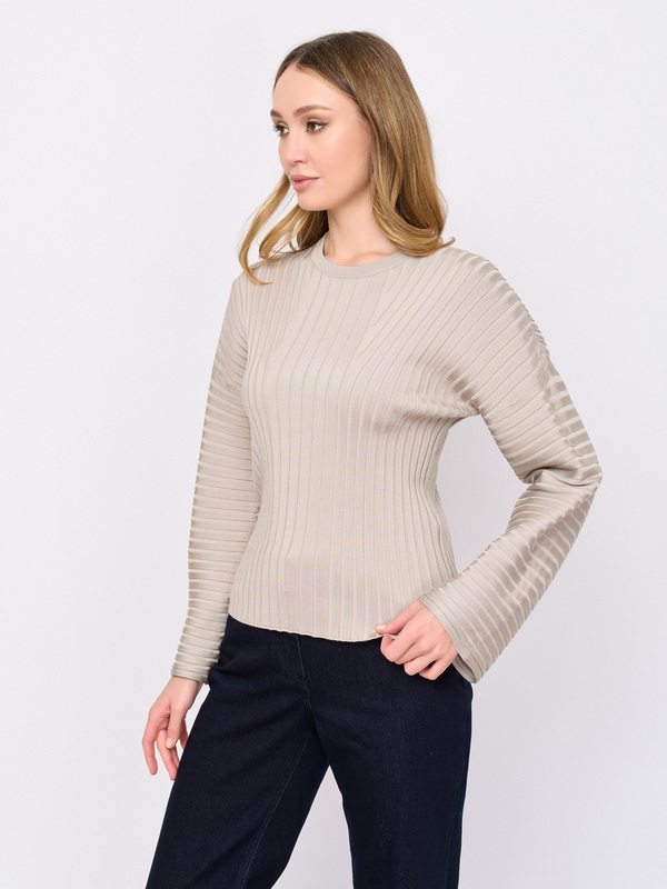 Джемпер Sportalm, фото 2