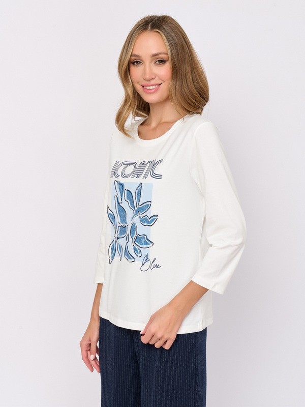 Джемпер Rabe, фото 8