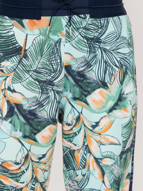 Э623451/21-01 Брюки тр. Lecomte