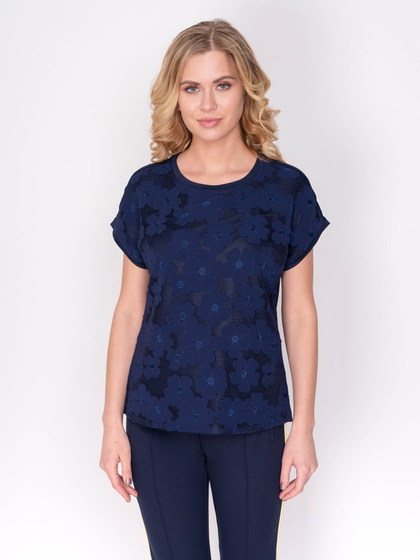 Э523300/19-01 Топ TRabe