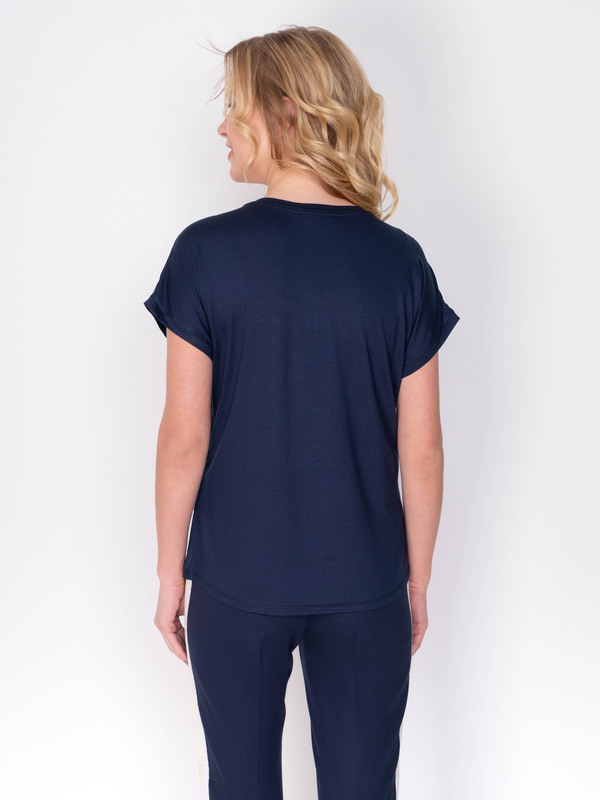 Э523300/19-01 Топ TRabe