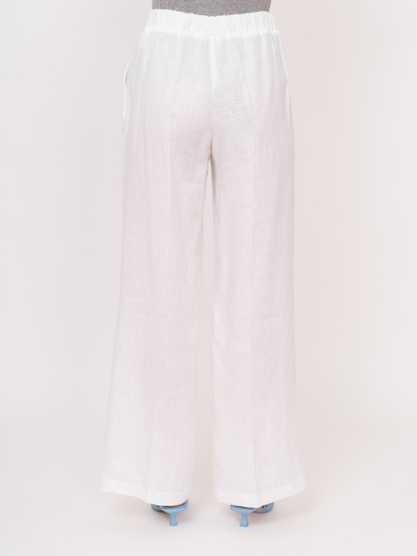 Э22D1707/22-01 Брюки Donne da Sogno