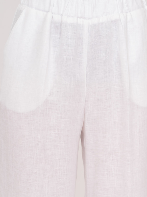 Э22D1707/22-01 Брюки Donne da Sogno