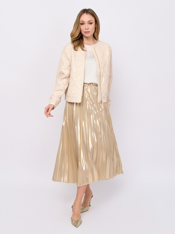 Э611022/м/25-01 Жакет Lecomte