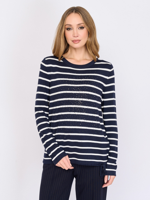 Джемпер Gerry Weber