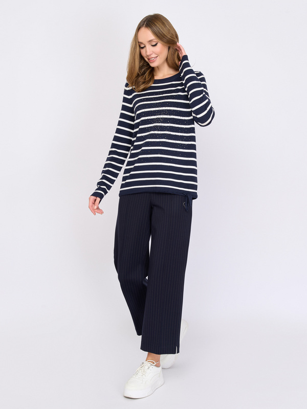 Джемпер Gerry Weber, фото 5