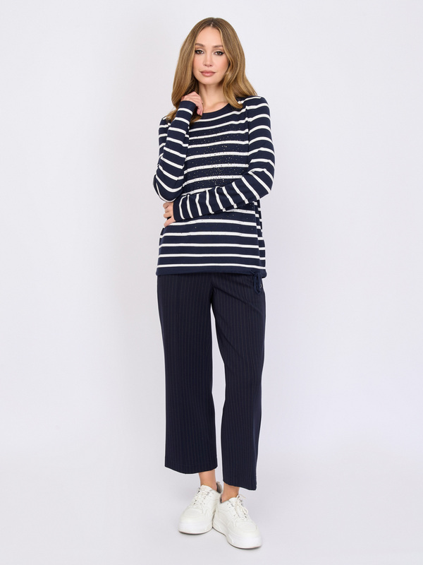 Джемпер Gerry Weber, фото 8