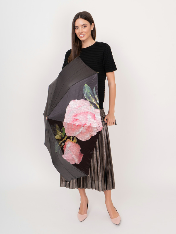 ЭL-20110-5/22-01 Зонт A.Fabretti