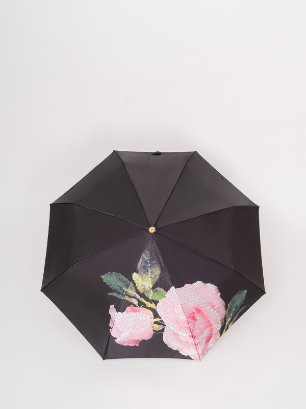 ЭL-20110-5/22-01 Зонт A.Fabretti