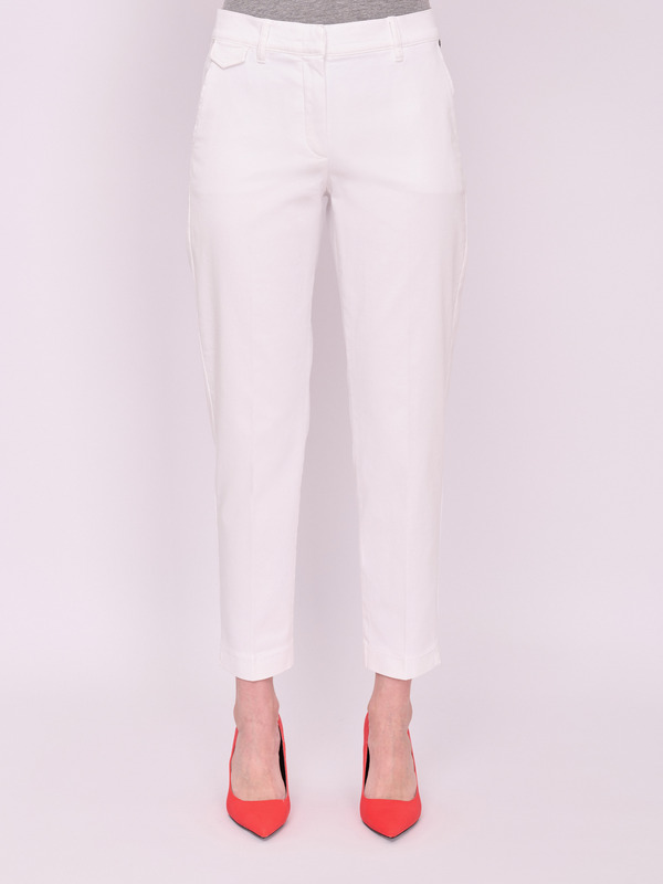 Э822030-67712/99600/23-01 Брюки Gerry Weber