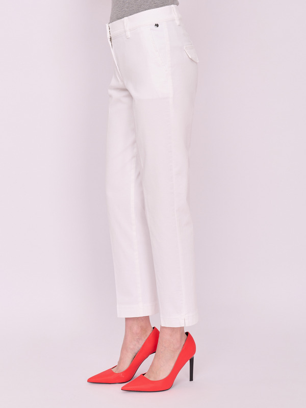 Э822030-67712/99600/23-01 Брюки Gerry Weber