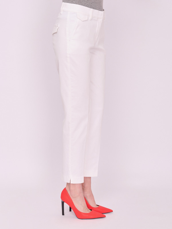 Э822030-67712/99600/23-01 Брюки Gerry Weber