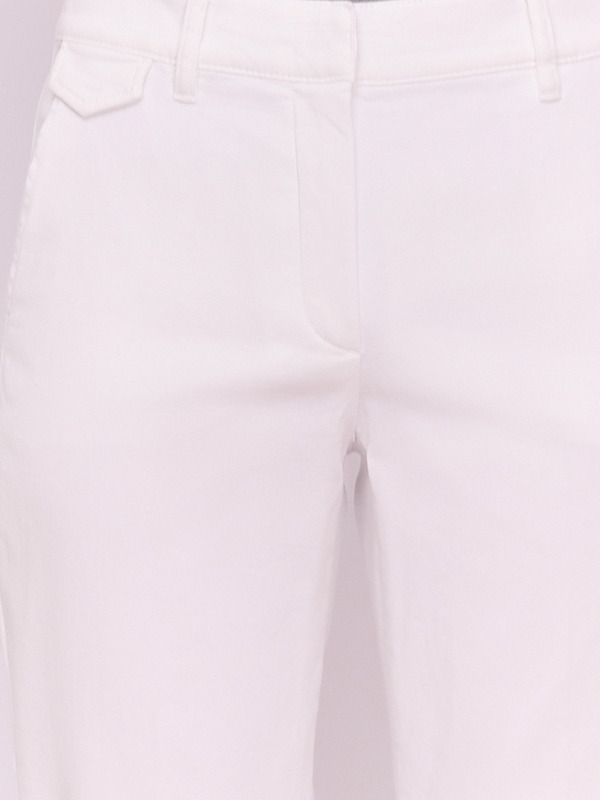 Э822030-67712/99600/23-01 Брюки Gerry Weber