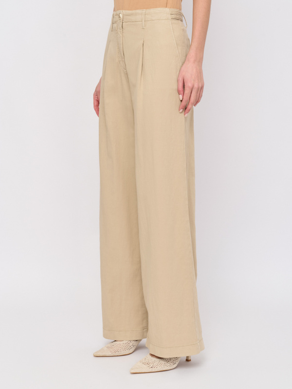 Брюки Luisa Cerano, фото 7