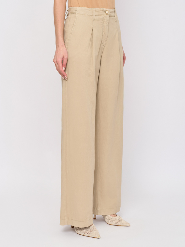 Брюки Luisa Cerano, фото 2