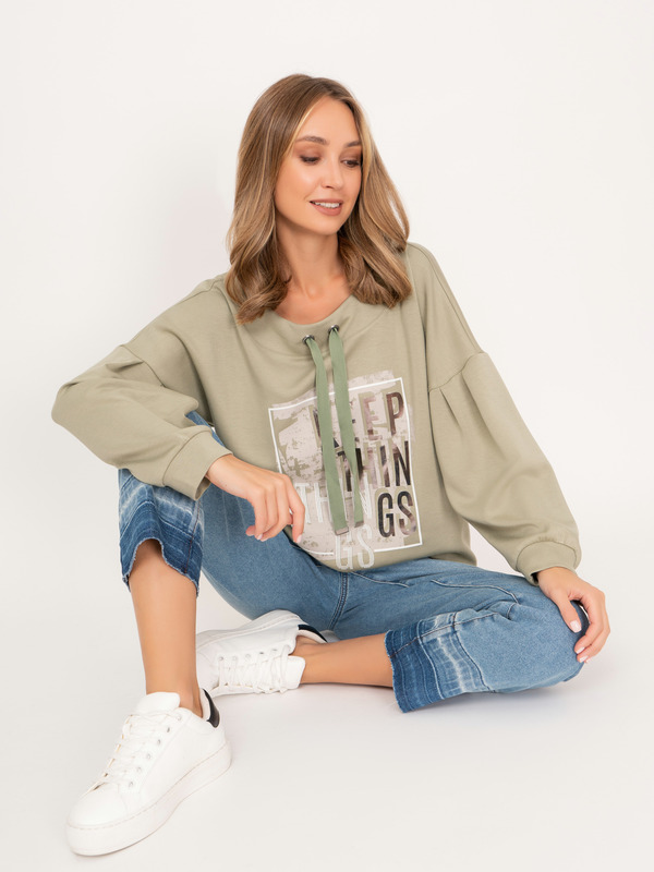 Porcellana turchese -817