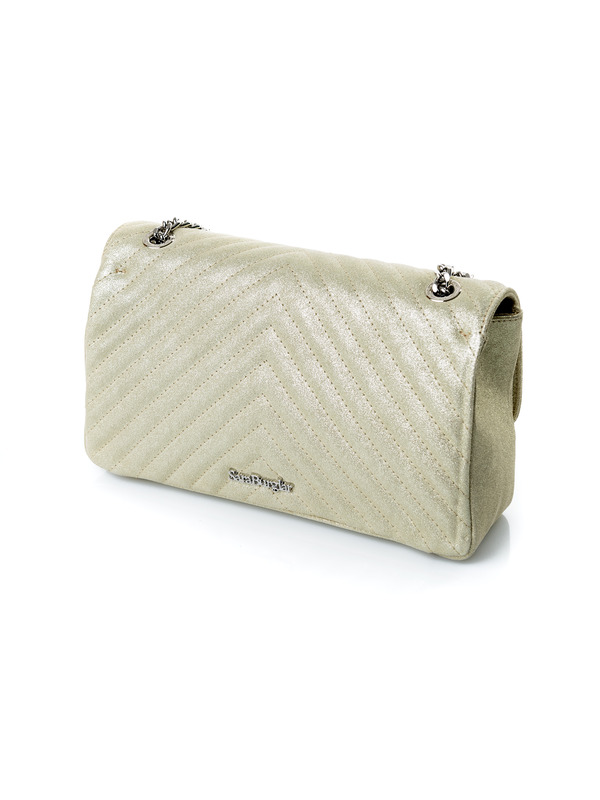 Э292/19-01 Сумка Sara Burglar