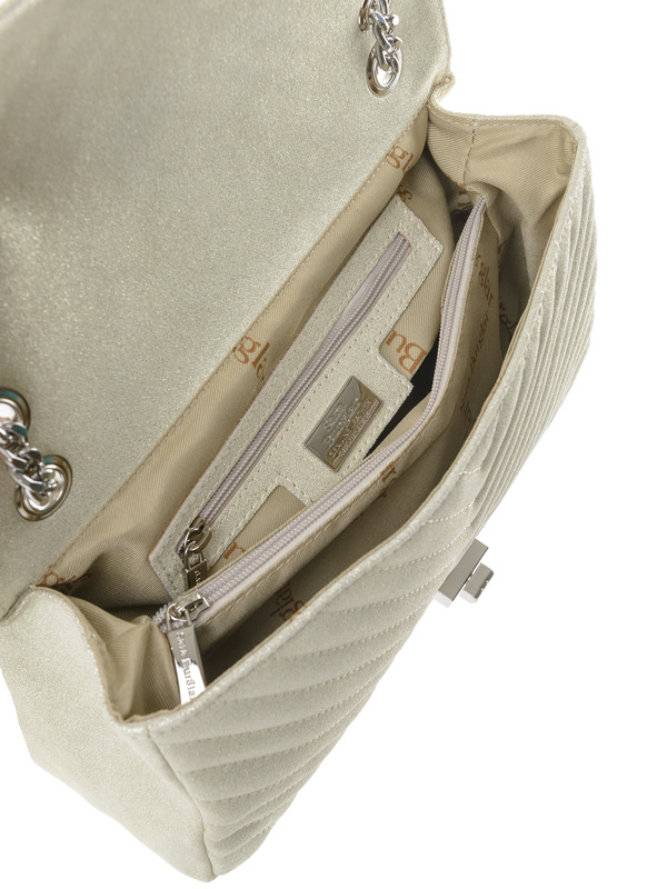 Э292/19-01 Сумка Sara Burglar