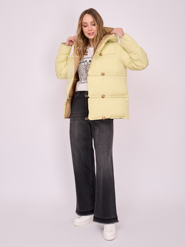 beige-602