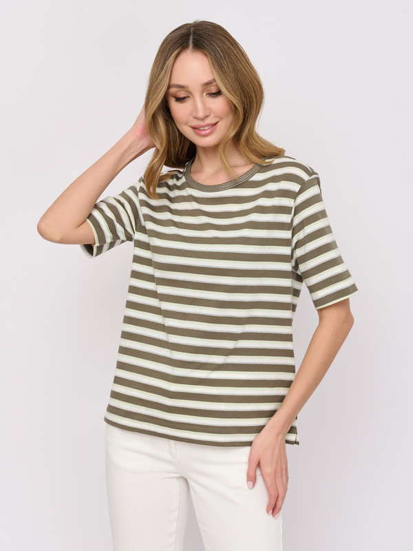 Футболка Gerry Weber, фото 7