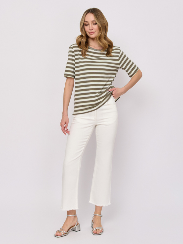 Футболка Gerry Weber, фото 3