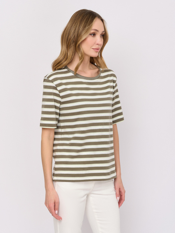 Футболка Gerry Weber, фото 4