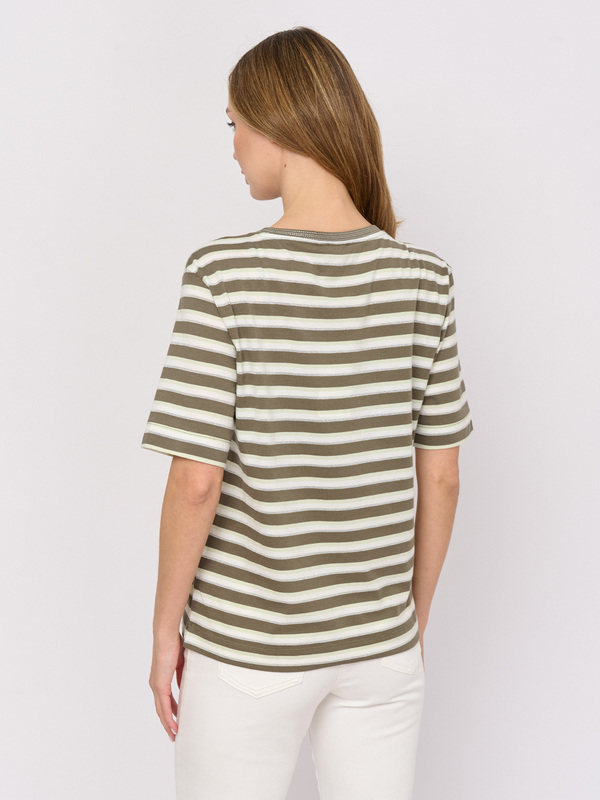 Футболка Gerry Weber, фото 8