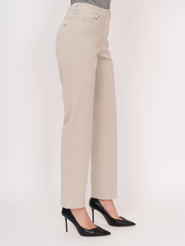 Э1777/540/22-01 Джинсы Zerres