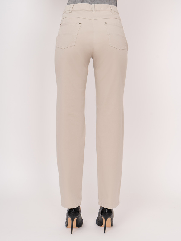 Э1777/540/22-01 Джинсы Zerres