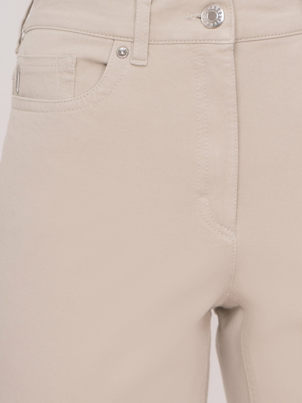 Э1777/540/22-01 Джинсы Zerres