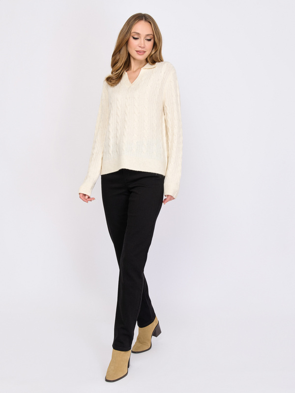 Джинсы Gerry Weber