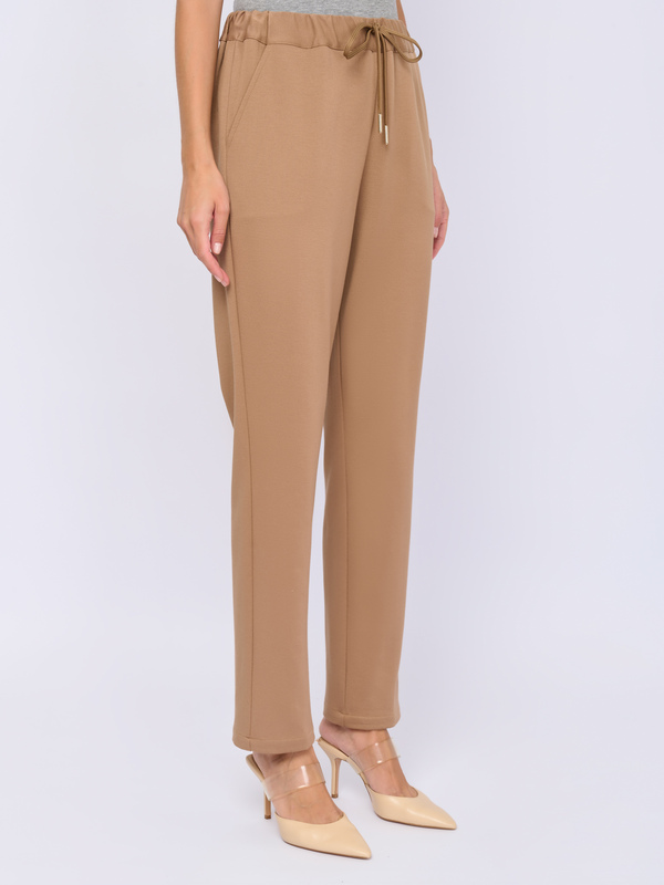 Брюки TRICOT CHIC, фото 5