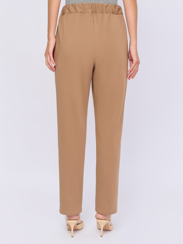 Брюки TRICOT CHIC, фото 7