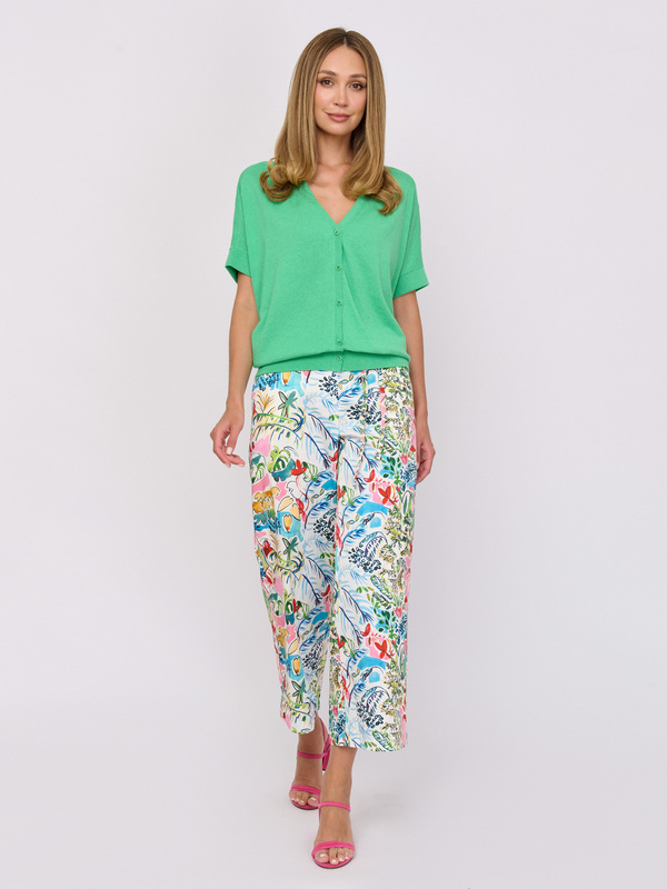 Брюки Gerry Weber
