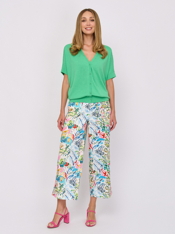 Брюки Gerry Weber, фото 6