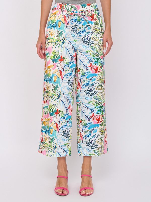 Брюки Gerry Weber, фото 2