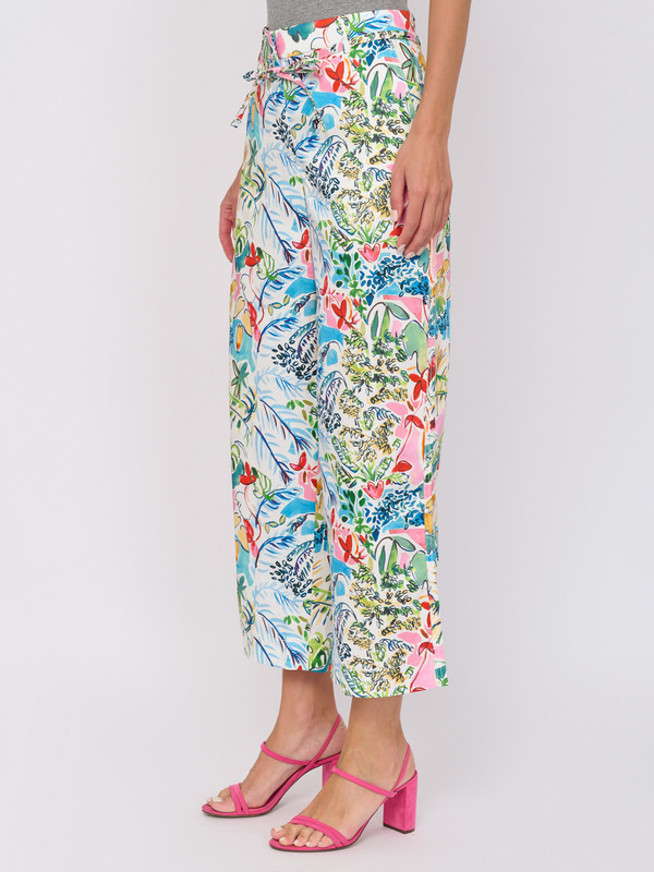 Брюки Gerry Weber, фото 7