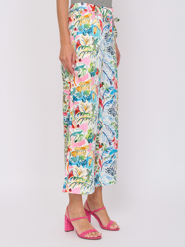 Брюки Gerry Weber, фото 5