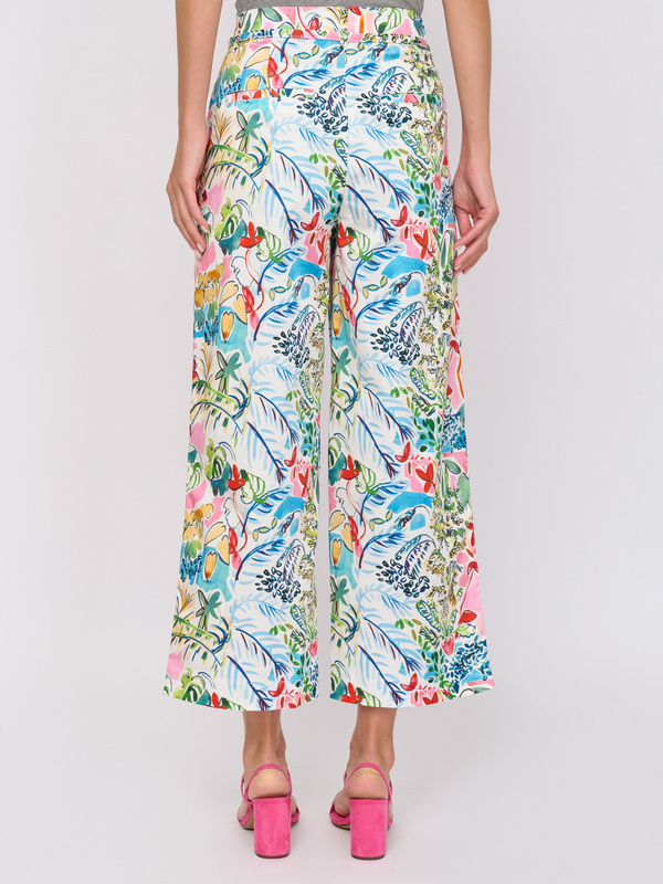 Брюки Gerry Weber, фото 4