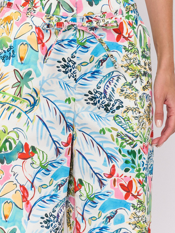 Брюки Gerry Weber, фото 3