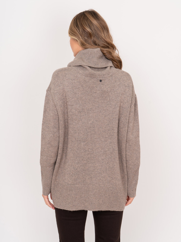 Э570585-44712/21-02 Свитер Gerry Weber