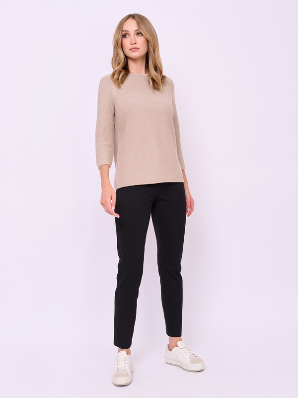 Э925039-67905/23-02 Брюки Gerry Weber