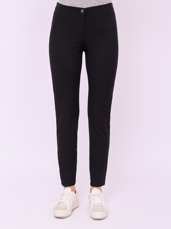 Э925039-67905/23-02 Брюки Gerry Weber