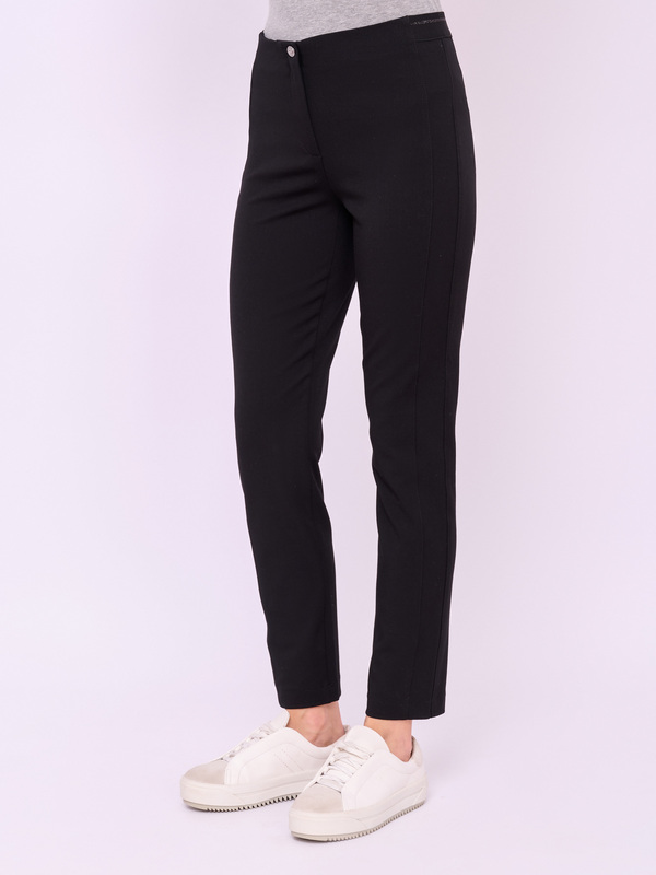 Э925039-67905/23-02 Брюки Gerry Weber