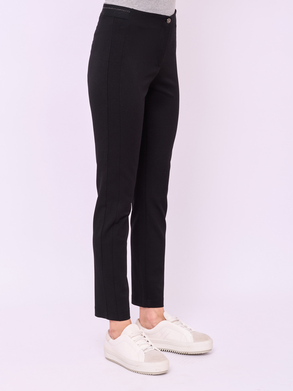 Э925039-67905/23-02 Брюки Gerry Weber