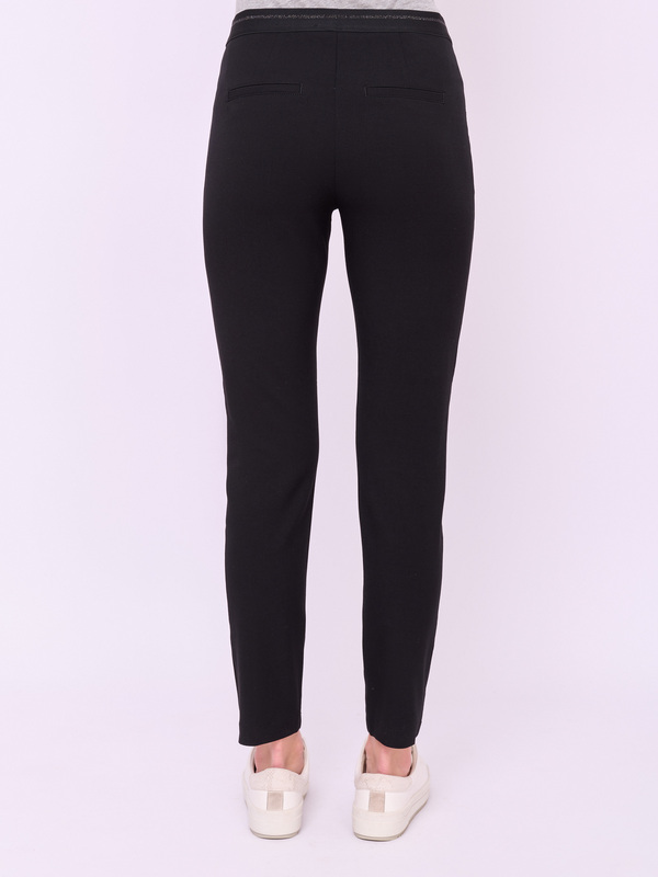Э925039-67905/23-02 Брюки Gerry Weber