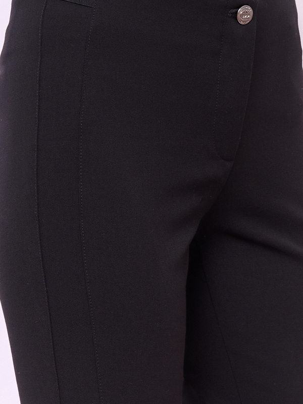 Э925039-67905/23-02 Брюки Gerry Weber